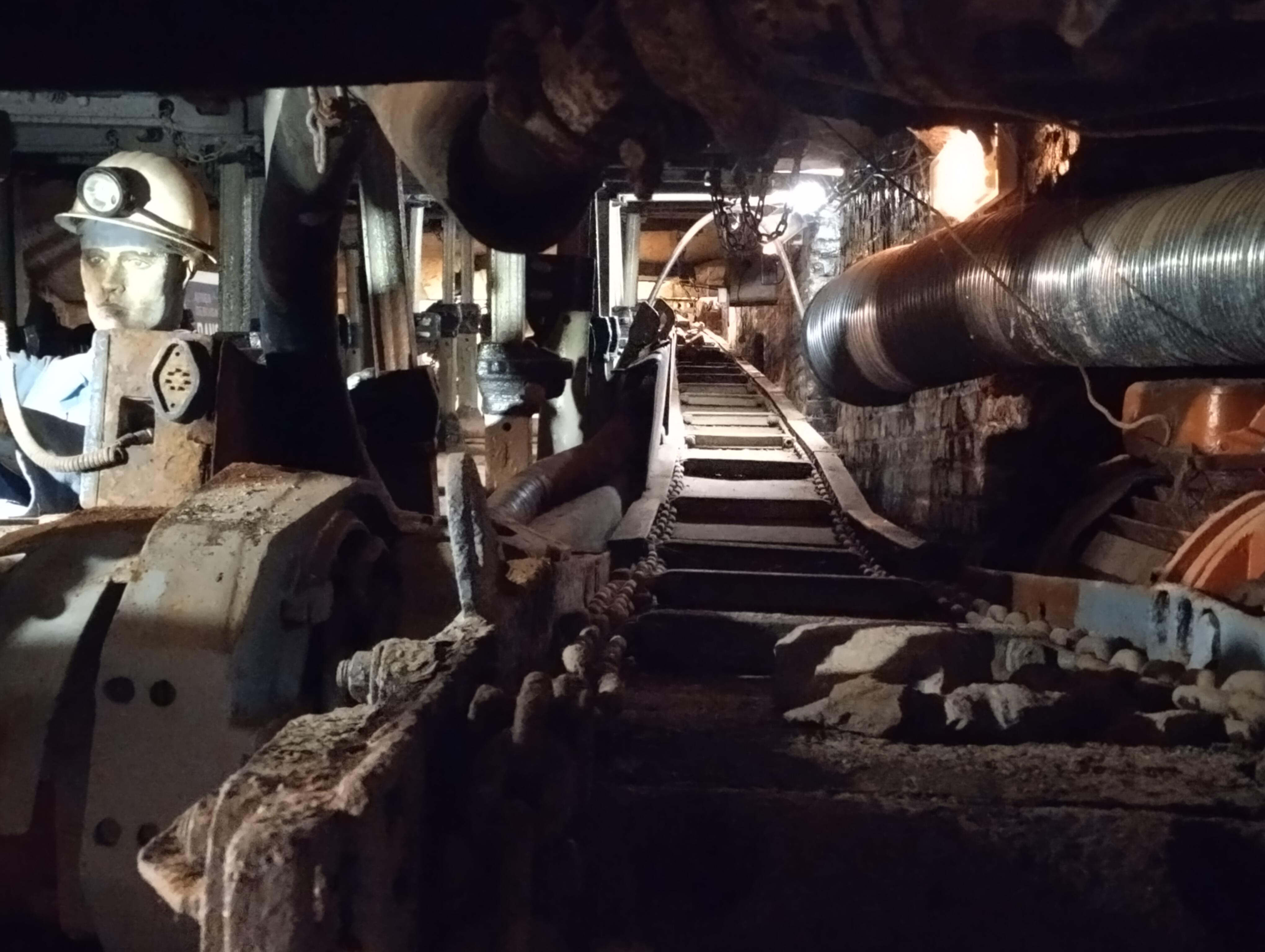 Noeux les Mines